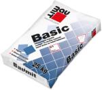 Baumit Basic burkolatragasztó - 25 kg (156200)