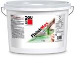 BAUMIT FinishMax glettanyag - 5 kg (255462)
