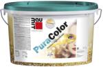Baumit PuraColor Prémium homlokzatfesték - 14 l - II. színcsoport (9193652L)