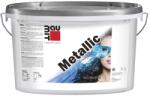 Baumit Metallic dekorfesték - 14 l (922349L)