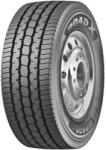 Roadx-camioane Anvelope ROADX-CAMIOANE WP806 385/65 R22.5 164 K/M