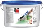BAUMIT FinishLight glettanyag - 18 kg (255423)