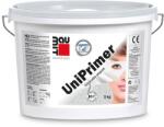 BAUMIT UniPrimer alapozó színes - 5 kg (255402SZ)