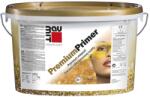 BAUMIT PremiumPrimer alapozó - 5 kg (960181)