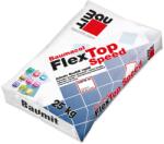 Baumit Baumacol FlexTop Speed burkolatragasztó - 25 kg (951739)