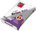 BAUMIT All in Beton B20 - 30 kg (152149)