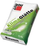 BAUMIT KlimaGlatte / Klima glett - 20 kg (951708)