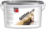 Baumit Glitter dekorfesték - 5 l (922352L)