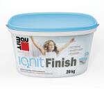 BAUMIT IonitFinish - 20 kg (919403)