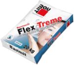 Baumit Baumacol Flexterme burkolatragasztó - 20 kg (951748)
