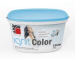 BAUMIT IonitColor - 14 l (919400)