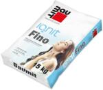 BAUMIT IonitFino - 15 kg (919402)