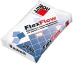 Baumit Baumacol FlexFlow burkolatragasztó - 25 kg (951735)