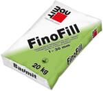 BAUMIT FinoFill glettanyag - 20 kg (151722)