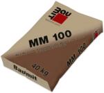 BAUMIT MM 100 / Falazóhabarcs 100 - 40 kg (151503)