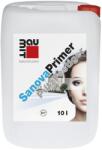 Baumit SanovaPrimer - 10 l (960193)