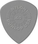 Dunlop 541R060 Flow Nylon 0.60 Перце за китара (<![CDATA[541R060]]>)