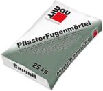 BAUMIT BaumitPflasterFugenmörtel / Térburkolati fugázóhabarcs - 25 kg (951600)