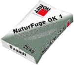 BAUMIT NaturFuge GK1 / Natúr fugázó - 25 kg (951605)
