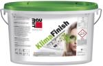 BAUMIT KlimaFinish - 20 kg (956126)