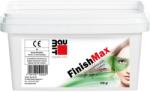 BAUMIT FinishMax glettanyag - 0, 7 kg (255472)