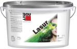 Baumit Lasur dekorfesték - 5 l (922346L)
