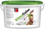 BAUMIT KlimaColor - fehér színcsoport - 14 l (9251450L)