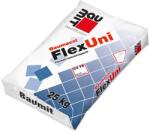Baumit Baumacol FlexUni burkolatragasztó - 25 kg (156202)