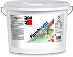 BAUMIT FinishLight glettanyag - 4 kg (255463)