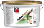 BAUMIT FinishExpert glettanyag - 20 kg (255450)