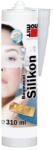 Baumit Baumacol Silikon (961403XXX)
