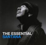 Santana - The Essential Santana (2 CD) (<![CDATA[0888837724524]]>)