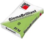 BAUMIT GlemaBrilliant glettvakolat - 20 kg (951725)