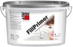 BAUMIT FillPrimer alapozó - 25 kg (960165)