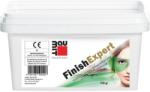 BAUMIT FinishExpert glettanyag - 0, 7 kg (255470)