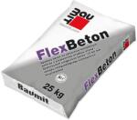 BAUMIT FlexBeton - 25 kg (912140)