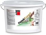 BAUMIT FinishExpert glettanyag - 5 kg (255460)