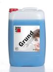 BAUMIT Grund alapozó - 25 kg (255405)
