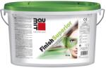 BAUMIT FinishSuperior glettanyag - 25 kg (255431)