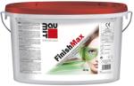 BAUMIT FinishMax glettanyag - 20 kg (255452)