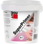 Baumit SuperPrimer alapozó - 1 kg (255403)