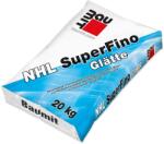 BAUMIT NHL SuperFino Glettanyag - 20 kg (951760)