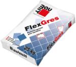 Baumit FlexGres burkolatragasztó - 25 kg (156208)