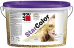 Baumit Starcolor Prémium homlokzatfesték - 5 l - II. színcsoport (2556062L)