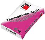 BAUMIT ThermoBinder Rapid esztrich - 25 kg (912120)
