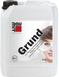 BAUMIT Grund alapozó - 1 kg (255408)