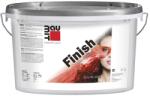 Baumit Finish dekorfesték - 14 l (922347L)