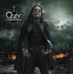 Ozzy Osbourne - Black Rain (CD) (<![CDATA[886971018929]]>)
