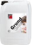 BAUMIT Grund alapozó - 10 kg (255406)