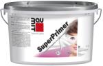 Baumit SuperPrimer alapozó - 20 kg (956541)